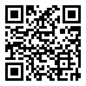 超市食物躲猫猫二维码