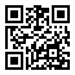 猛男3D格斗安卓版二维码