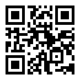 割草大乱斗二维码