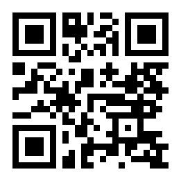 铃声壁纸大全二维码