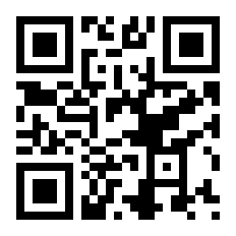 promovie最新版二维码