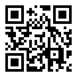 木屋历险二维码