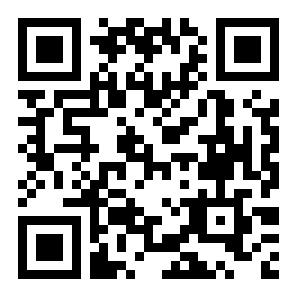 魔音工坊免费版二维码