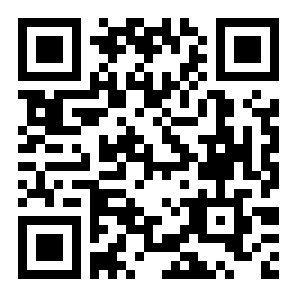 老鼠脱险记二维码