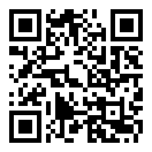 魔法阅读二维码