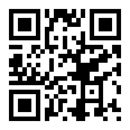 第五人格无限回声二维码