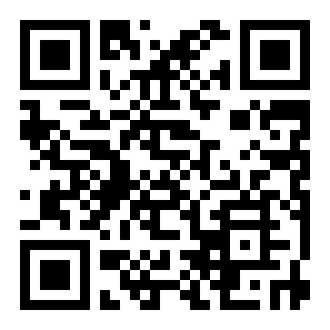 飞雪留晴电视盒子版二维码