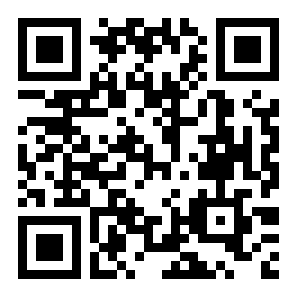 淘气侠免费版二维码