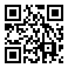 魔禁幻想收束二维码