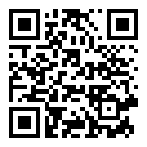 叫我盖飞天二维码