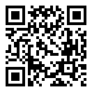 猫猫狗狗冰淇淋二维码