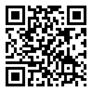 荐片投屏版二维码