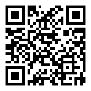 万能钥匙wifi自动连接二维码