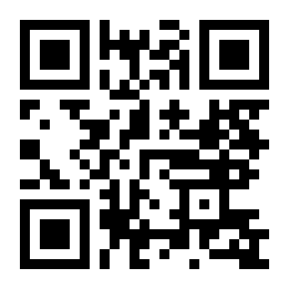 小小追书去广告纯净版二维码