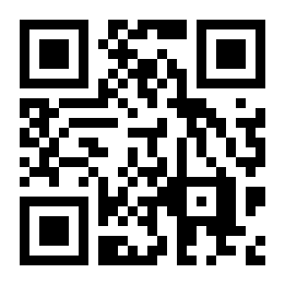 火柴人无限激斗二维码