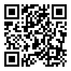 欧姆跑酷2二维码