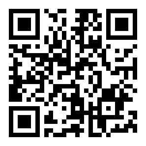 城邦争霸内置菜单版二维码