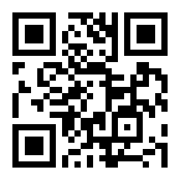 火影忍者免费版二维码