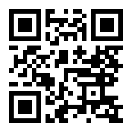 彤阳商城二维码