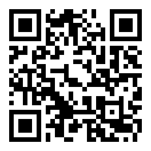 英雄围攻：袖珍版gg修改版二维码