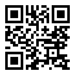 火柴人密室解救二维码