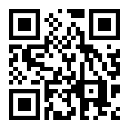 优秀作文大全二维码