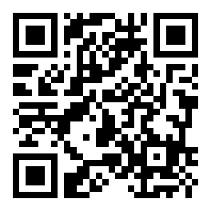 驾驶学校模拟二维码