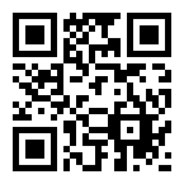 妖精直播可约可供量的二维码