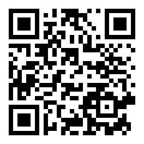 模拟酒馆经营二维码