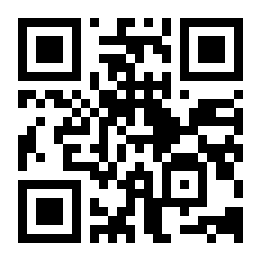 燃烧吧少年猜歌王二维码