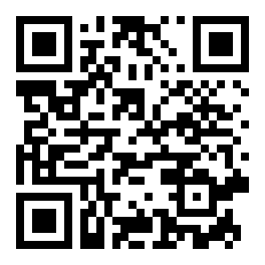 铁锈战争隔离区二维码