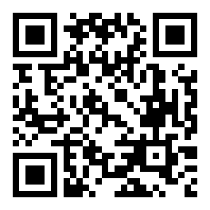 逃离诡异怪物二维码