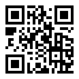 小红马位置隐私保护二维码