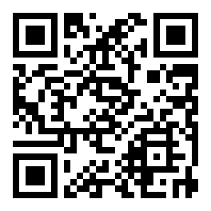 雪人兄弟街机版二维码