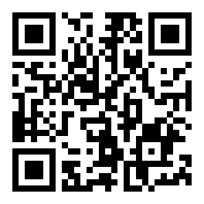 暗黑破坏神：不朽二维码