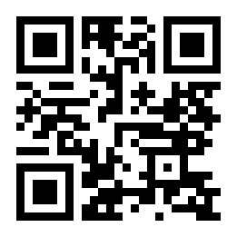 尸潮金属风暴安卓版二维码