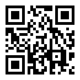 崛起英雄二维码