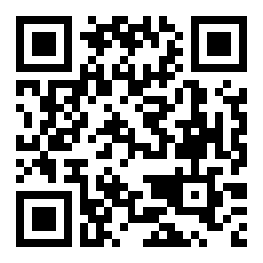 拉一车小伙伴免广告版二维码