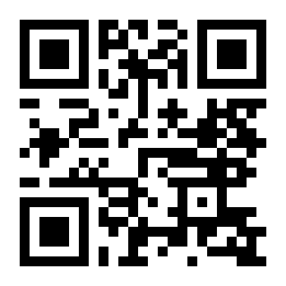 音乐狂3.2二维码