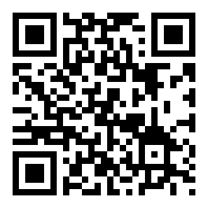 豆腐探秘二维码