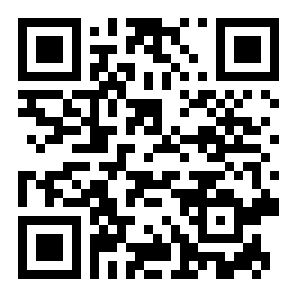 倒水我最溜二维码