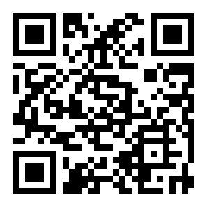 海马视频投屏版二维码