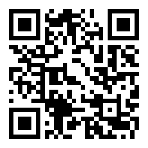 皇帝小说二维码