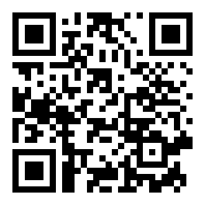 锤子小说免费版二维码