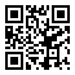 领可英语二维码