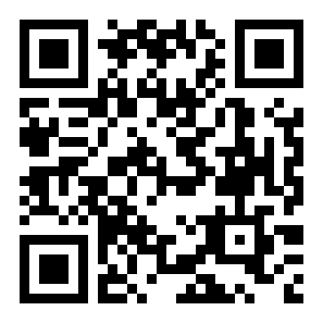 月光影视手机版二维码