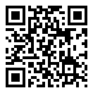 拳皇98简化版二维码