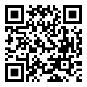 火柴人趣味竞赛二维码