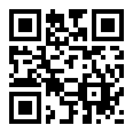 火影女忍训练最后的战争完整版二维码