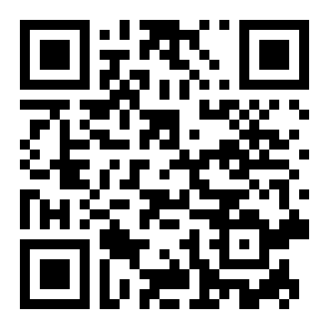 体素战斗破坏二维码